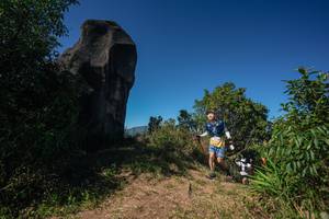 BIB: 
                            <button type="button" onclick="openModal(26587063)" class="btn btn-primary btn-sm float-right btn-popup" data-toggle="modal" data-target=".modal-high-quality">
                        <i class="fas fa-shopping-cart"></i> Add to Cart
                    </button>
                                            <button type="button" onclick="isThisMe(26587063, true)" class="btn btn-success btn-sm float-right btn-popup btn-isme hidden" data-toggle="tooltip" data-placement="bottom" title="นี่คือรูปของคุณใช่ไหม คลิกที่นี่เพื่อเอาเข้าอัลบั้ม">
                        <i class="fas fa-plus"></i> Add to album
                    </button>
                    <button type="button" onclick="isThisMe(26587063, false)" class="btn btn-warning btn-sm float-right btn-popup btn-isnotme hidden">
                        <i class="fas fa-ban"></i> Remove from album
                    </button>