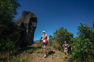 BIB: 
                            <button type="button" onclick="openModal(26580818)" class="btn btn-primary btn-sm float-right btn-popup" data-toggle="modal" data-target=".modal-high-quality">
                        <i class="fas fa-shopping-cart"></i> Add to Cart
                    </button>
                                            <button type="button" onclick="isThisMe(26580818, true)" class="btn btn-success btn-sm float-right btn-popup btn-isme hidden" data-toggle="tooltip" data-placement="bottom" title="นี่คือรูปของคุณใช่ไหม คลิกที่นี่เพื่อเอาเข้าอัลบั้ม">
                        <i class="fas fa-plus"></i> Add to album
                    </button>
                    <button type="button" onclick="isThisMe(26580818, false)" class="btn btn-warning btn-sm float-right btn-popup btn-isnotme hidden">
                        <i class="fas fa-ban"></i> Remove from album
                    </button>