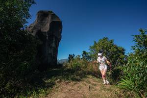 BIB: 
                            <button type="button" onclick="openModal(26586746)" class="btn btn-primary btn-sm float-right btn-popup" data-toggle="modal" data-target=".modal-high-quality">
                        <i class="fas fa-shopping-cart"></i> Add to Cart
                    </button>
                                            <button type="button" onclick="isThisMe(26586746, true)" class="btn btn-success btn-sm float-right btn-popup btn-isme hidden" data-toggle="tooltip" data-placement="bottom" title="นี่คือรูปของคุณใช่ไหม คลิกที่นี่เพื่อเอาเข้าอัลบั้ม">
                        <i class="fas fa-plus"></i> Add to album
                    </button>
                    <button type="button" onclick="isThisMe(26586746, false)" class="btn btn-warning btn-sm float-right btn-popup btn-isnotme hidden">
                        <i class="fas fa-ban"></i> Remove from album
                    </button>