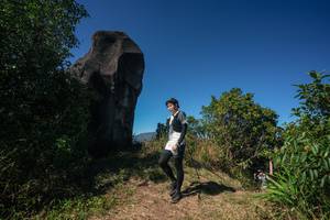 BIB: 
                            <button type="button" onclick="openModal(26585346)" class="btn btn-primary btn-sm float-right btn-popup" data-toggle="modal" data-target=".modal-high-quality">
                        <i class="fas fa-shopping-cart"></i> Add to Cart
                    </button>
                                            <button type="button" onclick="isThisMe(26585346, true)" class="btn btn-success btn-sm float-right btn-popup btn-isme hidden" data-toggle="tooltip" data-placement="bottom" title="นี่คือรูปของคุณใช่ไหม คลิกที่นี่เพื่อเอาเข้าอัลบั้ม">
                        <i class="fas fa-plus"></i> Add to album
                    </button>
                    <button type="button" onclick="isThisMe(26585346, false)" class="btn btn-warning btn-sm float-right btn-popup btn-isnotme hidden">
                        <i class="fas fa-ban"></i> Remove from album
                    </button>