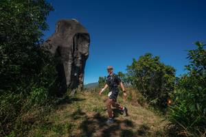 BIB: 
                            <button type="button" onclick="openModal(26576815)" class="btn btn-primary btn-sm float-right btn-popup" data-toggle="modal" data-target=".modal-high-quality">
                        <i class="fas fa-shopping-cart"></i> Add to Cart
                    </button>
                                            <button type="button" onclick="isThisMe(26576815, true)" class="btn btn-success btn-sm float-right btn-popup btn-isme hidden" data-toggle="tooltip" data-placement="bottom" title="นี่คือรูปของคุณใช่ไหม คลิกที่นี่เพื่อเอาเข้าอัลบั้ม">
                        <i class="fas fa-plus"></i> Add to album
                    </button>
                    <button type="button" onclick="isThisMe(26576815, false)" class="btn btn-warning btn-sm float-right btn-popup btn-isnotme hidden">
                        <i class="fas fa-ban"></i> Remove from album
                    </button>