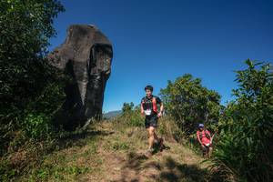 BIB: 
                            <button type="button" onclick="openModal(26578072)" class="btn btn-primary btn-sm float-right btn-popup" data-toggle="modal" data-target=".modal-high-quality">
                        <i class="fas fa-shopping-cart"></i> Add to Cart
                    </button>
                                            <button type="button" onclick="isThisMe(26578072, true)" class="btn btn-success btn-sm float-right btn-popup btn-isme hidden" data-toggle="tooltip" data-placement="bottom" title="นี่คือรูปของคุณใช่ไหม คลิกที่นี่เพื่อเอาเข้าอัลบั้ม">
                        <i class="fas fa-plus"></i> Add to album
                    </button>
                    <button type="button" onclick="isThisMe(26578072, false)" class="btn btn-warning btn-sm float-right btn-popup btn-isnotme hidden">
                        <i class="fas fa-ban"></i> Remove from album
                    </button>