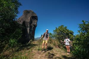 BIB: 
                            <button type="button" onclick="openModal(26578688)" class="btn btn-primary btn-sm float-right btn-popup" data-toggle="modal" data-target=".modal-high-quality">
                        <i class="fas fa-shopping-cart"></i> Add to Cart
                    </button>
                                            <button type="button" onclick="isThisMe(26578688, true)" class="btn btn-success btn-sm float-right btn-popup btn-isme hidden" data-toggle="tooltip" data-placement="bottom" title="นี่คือรูปของคุณใช่ไหม คลิกที่นี่เพื่อเอาเข้าอัลบั้ม">
                        <i class="fas fa-plus"></i> Add to album
                    </button>
                    <button type="button" onclick="isThisMe(26578688, false)" class="btn btn-warning btn-sm float-right btn-popup btn-isnotme hidden">
                        <i class="fas fa-ban"></i> Remove from album
                    </button>