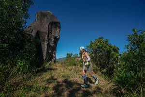 BIB: 
                            <button type="button" onclick="openModal(26576898)" class="btn btn-primary btn-sm float-right btn-popup" data-toggle="modal" data-target=".modal-high-quality">
                        <i class="fas fa-shopping-cart"></i> Add to Cart
                    </button>
                                            <button type="button" onclick="isThisMe(26576898, true)" class="btn btn-success btn-sm float-right btn-popup btn-isme hidden" data-toggle="tooltip" data-placement="bottom" title="นี่คือรูปของคุณใช่ไหม คลิกที่นี่เพื่อเอาเข้าอัลบั้ม">
                        <i class="fas fa-plus"></i> Add to album
                    </button>
                    <button type="button" onclick="isThisMe(26576898, false)" class="btn btn-warning btn-sm float-right btn-popup btn-isnotme hidden">
                        <i class="fas fa-ban"></i> Remove from album
                    </button>