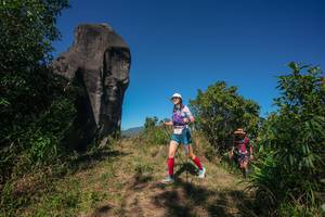 BIB: 
                            <button type="button" onclick="openModal(26577639)" class="btn btn-primary btn-sm float-right btn-popup" data-toggle="modal" data-target=".modal-high-quality">
                        <i class="fas fa-shopping-cart"></i> Add to Cart
                    </button>
                                            <button type="button" onclick="isThisMe(26577639, true)" class="btn btn-success btn-sm float-right btn-popup btn-isme hidden" data-toggle="tooltip" data-placement="bottom" title="นี่คือรูปของคุณใช่ไหม คลิกที่นี่เพื่อเอาเข้าอัลบั้ม">
                        <i class="fas fa-plus"></i> Add to album
                    </button>
                    <button type="button" onclick="isThisMe(26577639, false)" class="btn btn-warning btn-sm float-right btn-popup btn-isnotme hidden">
                        <i class="fas fa-ban"></i> Remove from album
                    </button>