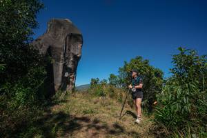 BIB: 
                            <button type="button" onclick="openModal(26575420)" class="btn btn-primary btn-sm float-right btn-popup" data-toggle="modal" data-target=".modal-high-quality">
                        <i class="fas fa-shopping-cart"></i> Add to Cart
                    </button>
                                            <button type="button" onclick="isThisMe(26575420, true)" class="btn btn-success btn-sm float-right btn-popup btn-isme hidden" data-toggle="tooltip" data-placement="bottom" title="นี่คือรูปของคุณใช่ไหม คลิกที่นี่เพื่อเอาเข้าอัลบั้ม">
                        <i class="fas fa-plus"></i> Add to album
                    </button>
                    <button type="button" onclick="isThisMe(26575420, false)" class="btn btn-warning btn-sm float-right btn-popup btn-isnotme hidden">
                        <i class="fas fa-ban"></i> Remove from album
                    </button>