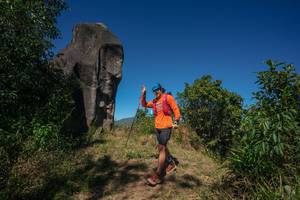 BIB: 
                            <button type="button" onclick="openModal(26575811)" class="btn btn-primary btn-sm float-right btn-popup" data-toggle="modal" data-target=".modal-high-quality">
                        <i class="fas fa-shopping-cart"></i> Add to Cart
                    </button>
                                            <button type="button" onclick="isThisMe(26575811, true)" class="btn btn-success btn-sm float-right btn-popup btn-isme hidden" data-toggle="tooltip" data-placement="bottom" title="นี่คือรูปของคุณใช่ไหม คลิกที่นี่เพื่อเอาเข้าอัลบั้ม">
                        <i class="fas fa-plus"></i> Add to album
                    </button>
                    <button type="button" onclick="isThisMe(26575811, false)" class="btn btn-warning btn-sm float-right btn-popup btn-isnotme hidden">
                        <i class="fas fa-ban"></i> Remove from album
                    </button>