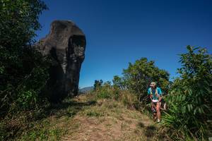 BIB: 
                            <button type="button" onclick="openModal(26580079)" class="btn btn-primary btn-sm float-right btn-popup" data-toggle="modal" data-target=".modal-high-quality">
                        <i class="fas fa-shopping-cart"></i> Add to Cart
                    </button>
                                            <button type="button" onclick="isThisMe(26580079, true)" class="btn btn-success btn-sm float-right btn-popup btn-isme hidden" data-toggle="tooltip" data-placement="bottom" title="นี่คือรูปของคุณใช่ไหม คลิกที่นี่เพื่อเอาเข้าอัลบั้ม">
                        <i class="fas fa-plus"></i> Add to album
                    </button>
                    <button type="button" onclick="isThisMe(26580079, false)" class="btn btn-warning btn-sm float-right btn-popup btn-isnotme hidden">
                        <i class="fas fa-ban"></i> Remove from album
                    </button>