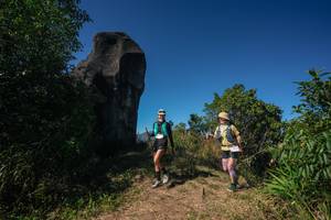 BIB: 
                            <button type="button" onclick="openModal(26586590)" class="btn btn-primary btn-sm float-right btn-popup" data-toggle="modal" data-target=".modal-high-quality">
                        <i class="fas fa-shopping-cart"></i> Add to Cart
                    </button>
                                            <button type="button" onclick="isThisMe(26586590, true)" class="btn btn-success btn-sm float-right btn-popup btn-isme hidden" data-toggle="tooltip" data-placement="bottom" title="นี่คือรูปของคุณใช่ไหม คลิกที่นี่เพื่อเอาเข้าอัลบั้ม">
                        <i class="fas fa-plus"></i> Add to album
                    </button>
                    <button type="button" onclick="isThisMe(26586590, false)" class="btn btn-warning btn-sm float-right btn-popup btn-isnotme hidden">
                        <i class="fas fa-ban"></i> Remove from album
                    </button>