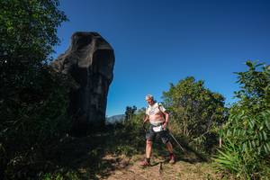 BIB: 
                            <button type="button" onclick="openModal(26588261)" class="btn btn-primary btn-sm float-right btn-popup" data-toggle="modal" data-target=".modal-high-quality">
                        <i class="fas fa-shopping-cart"></i> Add to Cart
                    </button>
                                            <button type="button" onclick="isThisMe(26588261, true)" class="btn btn-success btn-sm float-right btn-popup btn-isme hidden" data-toggle="tooltip" data-placement="bottom" title="นี่คือรูปของคุณใช่ไหม คลิกที่นี่เพื่อเอาเข้าอัลบั้ม">
                        <i class="fas fa-plus"></i> Add to album
                    </button>
                    <button type="button" onclick="isThisMe(26588261, false)" class="btn btn-warning btn-sm float-right btn-popup btn-isnotme hidden">
                        <i class="fas fa-ban"></i> Remove from album
                    </button>