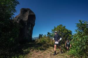 BIB: 
                            <button type="button" onclick="openModal(26586669)" class="btn btn-primary btn-sm float-right btn-popup" data-toggle="modal" data-target=".modal-high-quality">
                        <i class="fas fa-shopping-cart"></i> Add to Cart
                    </button>
                                            <button type="button" onclick="isThisMe(26586669, true)" class="btn btn-success btn-sm float-right btn-popup btn-isme hidden" data-toggle="tooltip" data-placement="bottom" title="นี่คือรูปของคุณใช่ไหม คลิกที่นี่เพื่อเอาเข้าอัลบั้ม">
                        <i class="fas fa-plus"></i> Add to album
                    </button>
                    <button type="button" onclick="isThisMe(26586669, false)" class="btn btn-warning btn-sm float-right btn-popup btn-isnotme hidden">
                        <i class="fas fa-ban"></i> Remove from album
                    </button>