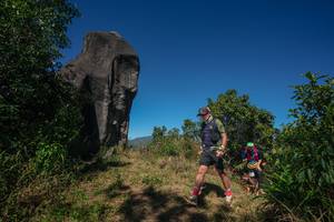 BIB: 
                            <button type="button" onclick="openModal(26576846)" class="btn btn-primary btn-sm float-right btn-popup" data-toggle="modal" data-target=".modal-high-quality">
                        <i class="fas fa-shopping-cart"></i> Add to Cart
                    </button>
                                            <button type="button" onclick="isThisMe(26576846, true)" class="btn btn-success btn-sm float-right btn-popup btn-isme hidden" data-toggle="tooltip" data-placement="bottom" title="นี่คือรูปของคุณใช่ไหม คลิกที่นี่เพื่อเอาเข้าอัลบั้ม">
                        <i class="fas fa-plus"></i> Add to album
                    </button>
                    <button type="button" onclick="isThisMe(26576846, false)" class="btn btn-warning btn-sm float-right btn-popup btn-isnotme hidden">
                        <i class="fas fa-ban"></i> Remove from album
                    </button>