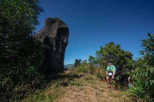 BIB: 
                            <button type="button" onclick="openModal(26582644)" class="btn btn-primary btn-sm float-right btn-popup" data-toggle="modal" data-target=".modal-high-quality">
                        <i class="fas fa-shopping-cart"></i> Add to Cart
                    </button>
                                            <button type="button" onclick="isThisMe(26582644, true)" class="btn btn-success btn-sm float-right btn-popup btn-isme hidden" data-toggle="tooltip" data-placement="bottom" title="นี่คือรูปของคุณใช่ไหม คลิกที่นี่เพื่อเอาเข้าอัลบั้ม">
                        <i class="fas fa-plus"></i> Add to album
                    </button>
                    <button type="button" onclick="isThisMe(26582644, false)" class="btn btn-warning btn-sm float-right btn-popup btn-isnotme hidden">
                        <i class="fas fa-ban"></i> Remove from album
                    </button>