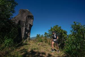 BIB: 
                            <button type="button" onclick="openModal(26576423)" class="btn btn-primary btn-sm float-right btn-popup" data-toggle="modal" data-target=".modal-high-quality">
                        <i class="fas fa-shopping-cart"></i> Add to Cart
                    </button>
                                            <button type="button" onclick="isThisMe(26576423, true)" class="btn btn-success btn-sm float-right btn-popup btn-isme hidden" data-toggle="tooltip" data-placement="bottom" title="นี่คือรูปของคุณใช่ไหม คลิกที่นี่เพื่อเอาเข้าอัลบั้ม">
                        <i class="fas fa-plus"></i> Add to album
                    </button>
                    <button type="button" onclick="isThisMe(26576423, false)" class="btn btn-warning btn-sm float-right btn-popup btn-isnotme hidden">
                        <i class="fas fa-ban"></i> Remove from album
                    </button>