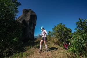 BIB: 
                            <button type="button" onclick="openModal(26584529)" class="btn btn-primary btn-sm float-right btn-popup" data-toggle="modal" data-target=".modal-high-quality">
                        <i class="fas fa-shopping-cart"></i> Add to Cart
                    </button>
                                            <button type="button" onclick="isThisMe(26584529, true)" class="btn btn-success btn-sm float-right btn-popup btn-isme hidden" data-toggle="tooltip" data-placement="bottom" title="นี่คือรูปของคุณใช่ไหม คลิกที่นี่เพื่อเอาเข้าอัลบั้ม">
                        <i class="fas fa-plus"></i> Add to album
                    </button>
                    <button type="button" onclick="isThisMe(26584529, false)" class="btn btn-warning btn-sm float-right btn-popup btn-isnotme hidden">
                        <i class="fas fa-ban"></i> Remove from album
                    </button>