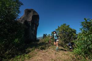 BIB: 
                            <button type="button" onclick="openModal(26584942)" class="btn btn-primary btn-sm float-right btn-popup" data-toggle="modal" data-target=".modal-high-quality">
                        <i class="fas fa-shopping-cart"></i> Add to Cart
                    </button>
                                            <button type="button" onclick="isThisMe(26584942, true)" class="btn btn-success btn-sm float-right btn-popup btn-isme hidden" data-toggle="tooltip" data-placement="bottom" title="นี่คือรูปของคุณใช่ไหม คลิกที่นี่เพื่อเอาเข้าอัลบั้ม">
                        <i class="fas fa-plus"></i> Add to album
                    </button>
                    <button type="button" onclick="isThisMe(26584942, false)" class="btn btn-warning btn-sm float-right btn-popup btn-isnotme hidden">
                        <i class="fas fa-ban"></i> Remove from album
                    </button>