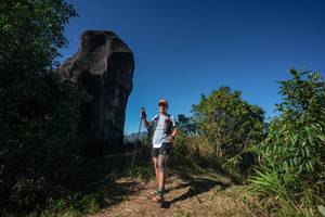 BIB: 
                            <button type="button" onclick="openModal(26587905)" class="btn btn-primary btn-sm float-right btn-popup" data-toggle="modal" data-target=".modal-high-quality">
                        <i class="fas fa-shopping-cart"></i> Add to Cart
                    </button>
                                            <button type="button" onclick="isThisMe(26587905, true)" class="btn btn-success btn-sm float-right btn-popup btn-isme hidden" data-toggle="tooltip" data-placement="bottom" title="นี่คือรูปของคุณใช่ไหม คลิกที่นี่เพื่อเอาเข้าอัลบั้ม">
                        <i class="fas fa-plus"></i> Add to album
                    </button>
                    <button type="button" onclick="isThisMe(26587905, false)" class="btn btn-warning btn-sm float-right btn-popup btn-isnotme hidden">
                        <i class="fas fa-ban"></i> Remove from album
                    </button>