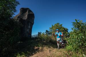 BIB: 
                            <button type="button" onclick="openModal(26588658)" class="btn btn-primary btn-sm float-right btn-popup" data-toggle="modal" data-target=".modal-high-quality">
                        <i class="fas fa-shopping-cart"></i> Add to Cart
                    </button>
                                            <button type="button" onclick="isThisMe(26588658, true)" class="btn btn-success btn-sm float-right btn-popup btn-isme hidden" data-toggle="tooltip" data-placement="bottom" title="นี่คือรูปของคุณใช่ไหม คลิกที่นี่เพื่อเอาเข้าอัลบั้ม">
                        <i class="fas fa-plus"></i> Add to album
                    </button>
                    <button type="button" onclick="isThisMe(26588658, false)" class="btn btn-warning btn-sm float-right btn-popup btn-isnotme hidden">
                        <i class="fas fa-ban"></i> Remove from album
                    </button>