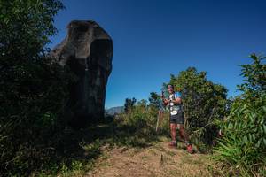 BIB: 
                            <button type="button" onclick="openModal(26586783)" class="btn btn-primary btn-sm float-right btn-popup" data-toggle="modal" data-target=".modal-high-quality">
                        <i class="fas fa-shopping-cart"></i> Add to Cart
                    </button>
                                            <button type="button" onclick="isThisMe(26586783, true)" class="btn btn-success btn-sm float-right btn-popup btn-isme hidden" data-toggle="tooltip" data-placement="bottom" title="นี่คือรูปของคุณใช่ไหม คลิกที่นี่เพื่อเอาเข้าอัลบั้ม">
                        <i class="fas fa-plus"></i> Add to album
                    </button>
                    <button type="button" onclick="isThisMe(26586783, false)" class="btn btn-warning btn-sm float-right btn-popup btn-isnotme hidden">
                        <i class="fas fa-ban"></i> Remove from album
                    </button>