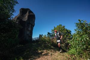 BIB: 
                            <button type="button" onclick="openModal(26589536)" class="btn btn-primary btn-sm float-right btn-popup" data-toggle="modal" data-target=".modal-high-quality">
                        <i class="fas fa-shopping-cart"></i> Add to Cart
                    </button>
                                            <button type="button" onclick="isThisMe(26589536, true)" class="btn btn-success btn-sm float-right btn-popup btn-isme hidden" data-toggle="tooltip" data-placement="bottom" title="นี่คือรูปของคุณใช่ไหม คลิกที่นี่เพื่อเอาเข้าอัลบั้ม">
                        <i class="fas fa-plus"></i> Add to album
                    </button>
                    <button type="button" onclick="isThisMe(26589536, false)" class="btn btn-warning btn-sm float-right btn-popup btn-isnotme hidden">
                        <i class="fas fa-ban"></i> Remove from album
                    </button>