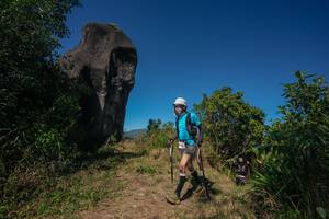 BIB: 
                            <button type="button" onclick="openModal(26579203)" class="btn btn-primary btn-sm float-right btn-popup" data-toggle="modal" data-target=".modal-high-quality">
                        <i class="fas fa-shopping-cart"></i> Add to Cart
                    </button>
                                            <button type="button" onclick="isThisMe(26579203, true)" class="btn btn-success btn-sm float-right btn-popup btn-isme hidden" data-toggle="tooltip" data-placement="bottom" title="นี่คือรูปของคุณใช่ไหม คลิกที่นี่เพื่อเอาเข้าอัลบั้ม">
                        <i class="fas fa-plus"></i> Add to album
                    </button>
                    <button type="button" onclick="isThisMe(26579203, false)" class="btn btn-warning btn-sm float-right btn-popup btn-isnotme hidden">
                        <i class="fas fa-ban"></i> Remove from album
                    </button>