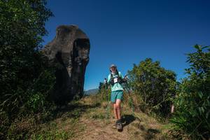 BIB: 
                            <button type="button" onclick="openModal(26579491)" class="btn btn-primary btn-sm float-right btn-popup" data-toggle="modal" data-target=".modal-high-quality">
                        <i class="fas fa-shopping-cart"></i> Add to Cart
                    </button>
                                            <button type="button" onclick="isThisMe(26579491, true)" class="btn btn-success btn-sm float-right btn-popup btn-isme hidden" data-toggle="tooltip" data-placement="bottom" title="นี่คือรูปของคุณใช่ไหม คลิกที่นี่เพื่อเอาเข้าอัลบั้ม">
                        <i class="fas fa-plus"></i> Add to album
                    </button>
                    <button type="button" onclick="isThisMe(26579491, false)" class="btn btn-warning btn-sm float-right btn-popup btn-isnotme hidden">
                        <i class="fas fa-ban"></i> Remove from album
                    </button>