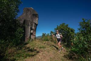 BIB: 
                            <button type="button" onclick="openModal(26573675)" class="btn btn-primary btn-sm float-right btn-popup" data-toggle="modal" data-target=".modal-high-quality">
                        <i class="fas fa-shopping-cart"></i> Add to Cart
                    </button>
                                            <button type="button" onclick="isThisMe(26573675, true)" class="btn btn-success btn-sm float-right btn-popup btn-isme hidden" data-toggle="tooltip" data-placement="bottom" title="นี่คือรูปของคุณใช่ไหม คลิกที่นี่เพื่อเอาเข้าอัลบั้ม">
                        <i class="fas fa-plus"></i> Add to album
                    </button>
                    <button type="button" onclick="isThisMe(26573675, false)" class="btn btn-warning btn-sm float-right btn-popup btn-isnotme hidden">
                        <i class="fas fa-ban"></i> Remove from album
                    </button>