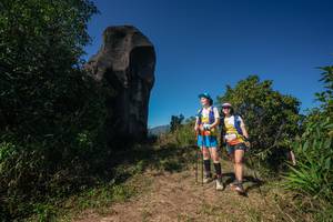 BIB: 
                            <button type="button" onclick="openModal(26585166)" class="btn btn-primary btn-sm float-right btn-popup" data-toggle="modal" data-target=".modal-high-quality">
                        <i class="fas fa-shopping-cart"></i> Add to Cart
                    </button>
                                            <button type="button" onclick="isThisMe(26585166, true)" class="btn btn-success btn-sm float-right btn-popup btn-isme hidden" data-toggle="tooltip" data-placement="bottom" title="นี่คือรูปของคุณใช่ไหม คลิกที่นี่เพื่อเอาเข้าอัลบั้ม">
                        <i class="fas fa-plus"></i> Add to album
                    </button>
                    <button type="button" onclick="isThisMe(26585166, false)" class="btn btn-warning btn-sm float-right btn-popup btn-isnotme hidden">
                        <i class="fas fa-ban"></i> Remove from album
                    </button>