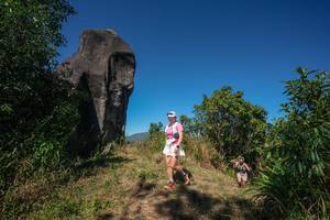 BIB: 
                            <button type="button" onclick="openModal(26577591)" class="btn btn-primary btn-sm float-right btn-popup" data-toggle="modal" data-target=".modal-high-quality">
                        <i class="fas fa-shopping-cart"></i> Add to Cart
                    </button>
                                            <button type="button" onclick="isThisMe(26577591, true)" class="btn btn-success btn-sm float-right btn-popup btn-isme hidden" data-toggle="tooltip" data-placement="bottom" title="นี่คือรูปของคุณใช่ไหม คลิกที่นี่เพื่อเอาเข้าอัลบั้ม">
                        <i class="fas fa-plus"></i> Add to album
                    </button>
                    <button type="button" onclick="isThisMe(26577591, false)" class="btn btn-warning btn-sm float-right btn-popup btn-isnotme hidden">
                        <i class="fas fa-ban"></i> Remove from album
                    </button>