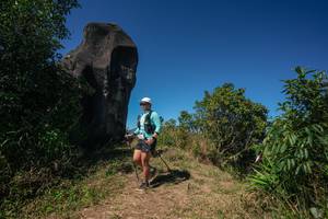 BIB: 
                            <button type="button" onclick="openModal(26582778)" class="btn btn-primary btn-sm float-right btn-popup" data-toggle="modal" data-target=".modal-high-quality">
                        <i class="fas fa-shopping-cart"></i> Add to Cart
                    </button>
                                            <button type="button" onclick="isThisMe(26582778, true)" class="btn btn-success btn-sm float-right btn-popup btn-isme hidden" data-toggle="tooltip" data-placement="bottom" title="นี่คือรูปของคุณใช่ไหม คลิกที่นี่เพื่อเอาเข้าอัลบั้ม">
                        <i class="fas fa-plus"></i> Add to album
                    </button>
                    <button type="button" onclick="isThisMe(26582778, false)" class="btn btn-warning btn-sm float-right btn-popup btn-isnotme hidden">
                        <i class="fas fa-ban"></i> Remove from album
                    </button>