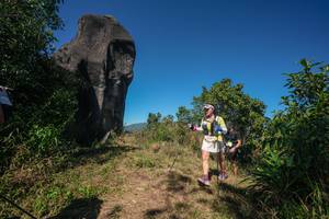 BIB: 
                            <button type="button" onclick="openModal(26578587)" class="btn btn-primary btn-sm float-right btn-popup" data-toggle="modal" data-target=".modal-high-quality">
                        <i class="fas fa-shopping-cart"></i> Add to Cart
                    </button>
                                            <button type="button" onclick="isThisMe(26578587, true)" class="btn btn-success btn-sm float-right btn-popup btn-isme hidden" data-toggle="tooltip" data-placement="bottom" title="นี่คือรูปของคุณใช่ไหม คลิกที่นี่เพื่อเอาเข้าอัลบั้ม">
                        <i class="fas fa-plus"></i> Add to album
                    </button>
                    <button type="button" onclick="isThisMe(26578587, false)" class="btn btn-warning btn-sm float-right btn-popup btn-isnotme hidden">
                        <i class="fas fa-ban"></i> Remove from album
                    </button>