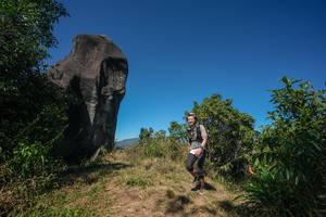 BIB: 
                            <button type="button" onclick="openModal(26578742)" class="btn btn-primary btn-sm float-right btn-popup" data-toggle="modal" data-target=".modal-high-quality">
                        <i class="fas fa-shopping-cart"></i> Add to Cart
                    </button>
                                            <button type="button" onclick="isThisMe(26578742, true)" class="btn btn-success btn-sm float-right btn-popup btn-isme hidden" data-toggle="tooltip" data-placement="bottom" title="นี่คือรูปของคุณใช่ไหม คลิกที่นี่เพื่อเอาเข้าอัลบั้ม">
                        <i class="fas fa-plus"></i> Add to album
                    </button>
                    <button type="button" onclick="isThisMe(26578742, false)" class="btn btn-warning btn-sm float-right btn-popup btn-isnotme hidden">
                        <i class="fas fa-ban"></i> Remove from album
                    </button>