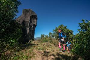 BIB: 
                            <button type="button" onclick="openModal(26578178)" class="btn btn-primary btn-sm float-right btn-popup" data-toggle="modal" data-target=".modal-high-quality">
                        <i class="fas fa-shopping-cart"></i> Add to Cart
                    </button>
                                            <button type="button" onclick="isThisMe(26578178, true)" class="btn btn-success btn-sm float-right btn-popup btn-isme hidden" data-toggle="tooltip" data-placement="bottom" title="นี่คือรูปของคุณใช่ไหม คลิกที่นี่เพื่อเอาเข้าอัลบั้ม">
                        <i class="fas fa-plus"></i> Add to album
                    </button>
                    <button type="button" onclick="isThisMe(26578178, false)" class="btn btn-warning btn-sm float-right btn-popup btn-isnotme hidden">
                        <i class="fas fa-ban"></i> Remove from album
                    </button>