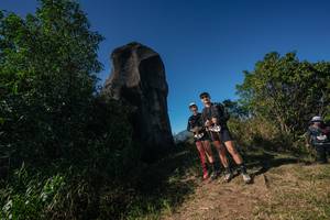 BIB: 
                            <button type="button" onclick="openModal(26587310)" class="btn btn-primary btn-sm float-right btn-popup" data-toggle="modal" data-target=".modal-high-quality">
                        <i class="fas fa-shopping-cart"></i> Add to Cart
                    </button>
                                            <button type="button" onclick="isThisMe(26587310, true)" class="btn btn-success btn-sm float-right btn-popup btn-isme hidden" data-toggle="tooltip" data-placement="bottom" title="นี่คือรูปของคุณใช่ไหม คลิกที่นี่เพื่อเอาเข้าอัลบั้ม">
                        <i class="fas fa-plus"></i> Add to album
                    </button>
                    <button type="button" onclick="isThisMe(26587310, false)" class="btn btn-warning btn-sm float-right btn-popup btn-isnotme hidden">
                        <i class="fas fa-ban"></i> Remove from album
                    </button>