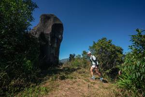 BIB: 
                            <button type="button" onclick="openModal(26583467)" class="btn btn-primary btn-sm float-right btn-popup" data-toggle="modal" data-target=".modal-high-quality">
                        <i class="fas fa-shopping-cart"></i> Add to Cart
                    </button>
                                            <button type="button" onclick="isThisMe(26583467, true)" class="btn btn-success btn-sm float-right btn-popup btn-isme hidden" data-toggle="tooltip" data-placement="bottom" title="นี่คือรูปของคุณใช่ไหม คลิกที่นี่เพื่อเอาเข้าอัลบั้ม">
                        <i class="fas fa-plus"></i> Add to album
                    </button>
                    <button type="button" onclick="isThisMe(26583467, false)" class="btn btn-warning btn-sm float-right btn-popup btn-isnotme hidden">
                        <i class="fas fa-ban"></i> Remove from album
                    </button>