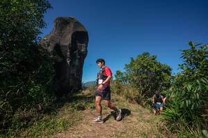 BIB: 
                            <button type="button" onclick="openModal(26581940)" class="btn btn-primary btn-sm float-right btn-popup" data-toggle="modal" data-target=".modal-high-quality">
                        <i class="fas fa-shopping-cart"></i> Add to Cart
                    </button>
                                            <button type="button" onclick="isThisMe(26581940, true)" class="btn btn-success btn-sm float-right btn-popup btn-isme hidden" data-toggle="tooltip" data-placement="bottom" title="นี่คือรูปของคุณใช่ไหม คลิกที่นี่เพื่อเอาเข้าอัลบั้ม">
                        <i class="fas fa-plus"></i> Add to album
                    </button>
                    <button type="button" onclick="isThisMe(26581940, false)" class="btn btn-warning btn-sm float-right btn-popup btn-isnotme hidden">
                        <i class="fas fa-ban"></i> Remove from album
                    </button>