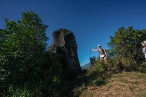 BIB: 
                            <button type="button" onclick="openModal(26585079)" class="btn btn-primary btn-sm float-right btn-popup" data-toggle="modal" data-target=".modal-high-quality">
                        <i class="fas fa-shopping-cart"></i> Add to Cart
                    </button>
                                            <button type="button" onclick="isThisMe(26585079, true)" class="btn btn-success btn-sm float-right btn-popup btn-isme hidden" data-toggle="tooltip" data-placement="bottom" title="นี่คือรูปของคุณใช่ไหม คลิกที่นี่เพื่อเอาเข้าอัลบั้ม">
                        <i class="fas fa-plus"></i> Add to album
                    </button>
                    <button type="button" onclick="isThisMe(26585079, false)" class="btn btn-warning btn-sm float-right btn-popup btn-isnotme hidden">
                        <i class="fas fa-ban"></i> Remove from album
                    </button>