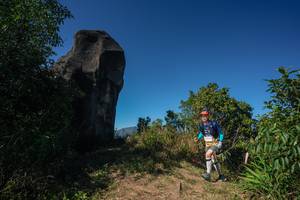 BIB: 
                            <button type="button" onclick="openModal(26586874)" class="btn btn-primary btn-sm float-right btn-popup" data-toggle="modal" data-target=".modal-high-quality">
                        <i class="fas fa-shopping-cart"></i> Add to Cart
                    </button>
                                            <button type="button" onclick="isThisMe(26586874, true)" class="btn btn-success btn-sm float-right btn-popup btn-isme hidden" data-toggle="tooltip" data-placement="bottom" title="นี่คือรูปของคุณใช่ไหม คลิกที่นี่เพื่อเอาเข้าอัลบั้ม">
                        <i class="fas fa-plus"></i> Add to album
                    </button>
                    <button type="button" onclick="isThisMe(26586874, false)" class="btn btn-warning btn-sm float-right btn-popup btn-isnotme hidden">
                        <i class="fas fa-ban"></i> Remove from album
                    </button>