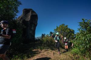 BIB: 
                            <button type="button" onclick="openModal(26587956)" class="btn btn-primary btn-sm float-right btn-popup" data-toggle="modal" data-target=".modal-high-quality">
                        <i class="fas fa-shopping-cart"></i> Add to Cart
                    </button>
                                            <button type="button" onclick="isThisMe(26587956, true)" class="btn btn-success btn-sm float-right btn-popup btn-isme hidden" data-toggle="tooltip" data-placement="bottom" title="นี่คือรูปของคุณใช่ไหม คลิกที่นี่เพื่อเอาเข้าอัลบั้ม">
                        <i class="fas fa-plus"></i> Add to album
                    </button>
                    <button type="button" onclick="isThisMe(26587956, false)" class="btn btn-warning btn-sm float-right btn-popup btn-isnotme hidden">
                        <i class="fas fa-ban"></i> Remove from album
                    </button>