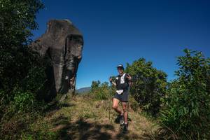 BIB: 
                            <button type="button" onclick="openModal(26576429)" class="btn btn-primary btn-sm float-right btn-popup" data-toggle="modal" data-target=".modal-high-quality">
                        <i class="fas fa-shopping-cart"></i> Add to Cart
                    </button>
                                            <button type="button" onclick="isThisMe(26576429, true)" class="btn btn-success btn-sm float-right btn-popup btn-isme hidden" data-toggle="tooltip" data-placement="bottom" title="นี่คือรูปของคุณใช่ไหม คลิกที่นี่เพื่อเอาเข้าอัลบั้ม">
                        <i class="fas fa-plus"></i> Add to album
                    </button>
                    <button type="button" onclick="isThisMe(26576429, false)" class="btn btn-warning btn-sm float-right btn-popup btn-isnotme hidden">
                        <i class="fas fa-ban"></i> Remove from album
                    </button>