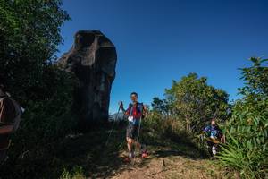 BIB: 
                            <button type="button" onclick="openModal(26589077)" class="btn btn-primary btn-sm float-right btn-popup" data-toggle="modal" data-target=".modal-high-quality">
                        <i class="fas fa-shopping-cart"></i> Add to Cart
                    </button>
                                            <button type="button" onclick="isThisMe(26589077, true)" class="btn btn-success btn-sm float-right btn-popup btn-isme hidden" data-toggle="tooltip" data-placement="bottom" title="นี่คือรูปของคุณใช่ไหม คลิกที่นี่เพื่อเอาเข้าอัลบั้ม">
                        <i class="fas fa-plus"></i> Add to album
                    </button>
                    <button type="button" onclick="isThisMe(26589077, false)" class="btn btn-warning btn-sm float-right btn-popup btn-isnotme hidden">
                        <i class="fas fa-ban"></i> Remove from album
                    </button>