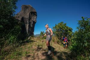 BIB: 
                            <button type="button" onclick="openModal(26577600)" class="btn btn-primary btn-sm float-right btn-popup" data-toggle="modal" data-target=".modal-high-quality">
                        <i class="fas fa-shopping-cart"></i> Add to Cart
                    </button>
                                            <button type="button" onclick="isThisMe(26577600, true)" class="btn btn-success btn-sm float-right btn-popup btn-isme hidden" data-toggle="tooltip" data-placement="bottom" title="นี่คือรูปของคุณใช่ไหม คลิกที่นี่เพื่อเอาเข้าอัลบั้ม">
                        <i class="fas fa-plus"></i> Add to album
                    </button>
                    <button type="button" onclick="isThisMe(26577600, false)" class="btn btn-warning btn-sm float-right btn-popup btn-isnotme hidden">
                        <i class="fas fa-ban"></i> Remove from album
                    </button>