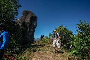 BIB: 
                            <button type="button" onclick="openModal(26582540)" class="btn btn-primary btn-sm float-right btn-popup" data-toggle="modal" data-target=".modal-high-quality">
                        <i class="fas fa-shopping-cart"></i> Add to Cart
                    </button>
                                            <button type="button" onclick="isThisMe(26582540, true)" class="btn btn-success btn-sm float-right btn-popup btn-isme hidden" data-toggle="tooltip" data-placement="bottom" title="นี่คือรูปของคุณใช่ไหม คลิกที่นี่เพื่อเอาเข้าอัลบั้ม">
                        <i class="fas fa-plus"></i> Add to album
                    </button>
                    <button type="button" onclick="isThisMe(26582540, false)" class="btn btn-warning btn-sm float-right btn-popup btn-isnotme hidden">
                        <i class="fas fa-ban"></i> Remove from album
                    </button>