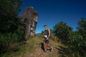 BIB: 
                            <button type="button" onclick="openModal(26572965)" class="btn btn-primary btn-sm float-right btn-popup" data-toggle="modal" data-target=".modal-high-quality">
                        <i class="fas fa-shopping-cart"></i> Add to Cart
                    </button>
                                            <button type="button" onclick="isThisMe(26572965, true)" class="btn btn-success btn-sm float-right btn-popup btn-isme hidden" data-toggle="tooltip" data-placement="bottom" title="นี่คือรูปของคุณใช่ไหม คลิกที่นี่เพื่อเอาเข้าอัลบั้ม">
                        <i class="fas fa-plus"></i> Add to album
                    </button>
                    <button type="button" onclick="isThisMe(26572965, false)" class="btn btn-warning btn-sm float-right btn-popup btn-isnotme hidden">
                        <i class="fas fa-ban"></i> Remove from album
                    </button>