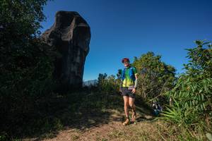 BIB: 
                            <button type="button" onclick="openModal(26590844)" class="btn btn-primary btn-sm float-right btn-popup" data-toggle="modal" data-target=".modal-high-quality">
                        <i class="fas fa-shopping-cart"></i> Add to Cart
                    </button>
                                            <button type="button" onclick="isThisMe(26590844, true)" class="btn btn-success btn-sm float-right btn-popup btn-isme hidden" data-toggle="tooltip" data-placement="bottom" title="นี่คือรูปของคุณใช่ไหม คลิกที่นี่เพื่อเอาเข้าอัลบั้ม">
                        <i class="fas fa-plus"></i> Add to album
                    </button>
                    <button type="button" onclick="isThisMe(26590844, false)" class="btn btn-warning btn-sm float-right btn-popup btn-isnotme hidden">
                        <i class="fas fa-ban"></i> Remove from album
                    </button>