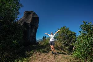 BIB: 
                            <button type="button" onclick="openModal(26586301)" class="btn btn-primary btn-sm float-right btn-popup" data-toggle="modal" data-target=".modal-high-quality">
                        <i class="fas fa-shopping-cart"></i> Add to Cart
                    </button>
                                            <button type="button" onclick="isThisMe(26586301, true)" class="btn btn-success btn-sm float-right btn-popup btn-isme hidden" data-toggle="tooltip" data-placement="bottom" title="นี่คือรูปของคุณใช่ไหม คลิกที่นี่เพื่อเอาเข้าอัลบั้ม">
                        <i class="fas fa-plus"></i> Add to album
                    </button>
                    <button type="button" onclick="isThisMe(26586301, false)" class="btn btn-warning btn-sm float-right btn-popup btn-isnotme hidden">
                        <i class="fas fa-ban"></i> Remove from album
                    </button>