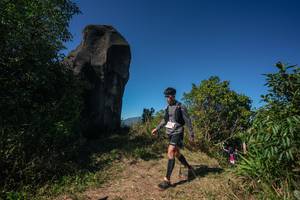 BIB: 
                            <button type="button" onclick="openModal(26585720)" class="btn btn-primary btn-sm float-right btn-popup" data-toggle="modal" data-target=".modal-high-quality">
                        <i class="fas fa-shopping-cart"></i> Add to Cart
                    </button>
                                            <button type="button" onclick="isThisMe(26585720, true)" class="btn btn-success btn-sm float-right btn-popup btn-isme hidden" data-toggle="tooltip" data-placement="bottom" title="นี่คือรูปของคุณใช่ไหม คลิกที่นี่เพื่อเอาเข้าอัลบั้ม">
                        <i class="fas fa-plus"></i> Add to album
                    </button>
                    <button type="button" onclick="isThisMe(26585720, false)" class="btn btn-warning btn-sm float-right btn-popup btn-isnotme hidden">
                        <i class="fas fa-ban"></i> Remove from album
                    </button>