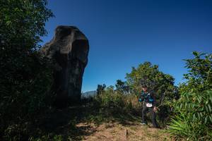 BIB: 
                            <button type="button" onclick="openModal(26588002)" class="btn btn-primary btn-sm float-right btn-popup" data-toggle="modal" data-target=".modal-high-quality">
                        <i class="fas fa-shopping-cart"></i> Add to Cart
                    </button>
                                            <button type="button" onclick="isThisMe(26588002, true)" class="btn btn-success btn-sm float-right btn-popup btn-isme hidden" data-toggle="tooltip" data-placement="bottom" title="นี่คือรูปของคุณใช่ไหม คลิกที่นี่เพื่อเอาเข้าอัลบั้ม">
                        <i class="fas fa-plus"></i> Add to album
                    </button>
                    <button type="button" onclick="isThisMe(26588002, false)" class="btn btn-warning btn-sm float-right btn-popup btn-isnotme hidden">
                        <i class="fas fa-ban"></i> Remove from album
                    </button>