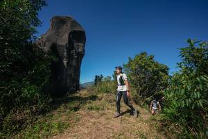 BIB: 
                            <button type="button" onclick="openModal(26581011)" class="btn btn-primary btn-sm float-right btn-popup" data-toggle="modal" data-target=".modal-high-quality">
                        <i class="fas fa-shopping-cart"></i> Add to Cart
                    </button>
                                            <button type="button" onclick="isThisMe(26581011, true)" class="btn btn-success btn-sm float-right btn-popup btn-isme hidden" data-toggle="tooltip" data-placement="bottom" title="นี่คือรูปของคุณใช่ไหม คลิกที่นี่เพื่อเอาเข้าอัลบั้ม">
                        <i class="fas fa-plus"></i> Add to album
                    </button>
                    <button type="button" onclick="isThisMe(26581011, false)" class="btn btn-warning btn-sm float-right btn-popup btn-isnotme hidden">
                        <i class="fas fa-ban"></i> Remove from album
                    </button>