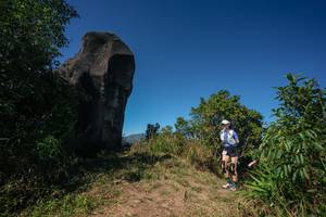 BIB: 
                            <button type="button" onclick="openModal(26583957)" class="btn btn-primary btn-sm float-right btn-popup" data-toggle="modal" data-target=".modal-high-quality">
                        <i class="fas fa-shopping-cart"></i> Add to Cart
                    </button>
                                            <button type="button" onclick="isThisMe(26583957, true)" class="btn btn-success btn-sm float-right btn-popup btn-isme hidden" data-toggle="tooltip" data-placement="bottom" title="นี่คือรูปของคุณใช่ไหม คลิกที่นี่เพื่อเอาเข้าอัลบั้ม">
                        <i class="fas fa-plus"></i> Add to album
                    </button>
                    <button type="button" onclick="isThisMe(26583957, false)" class="btn btn-warning btn-sm float-right btn-popup btn-isnotme hidden">
                        <i class="fas fa-ban"></i> Remove from album
                    </button>